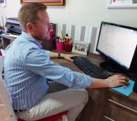 [foto de la noticia]