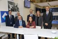 [foto de la noticia]