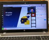 [foto de la noticia]