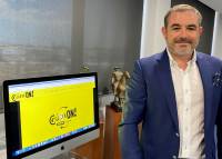 [foto de la noticia]