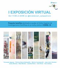 [foto de la noticia]