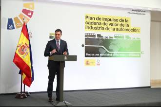 [foto de la noticia]