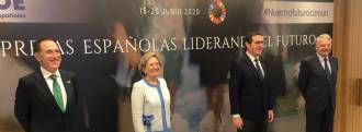 [foto de la noticia]