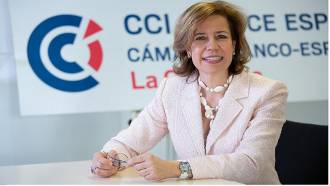 [foto de la noticia]