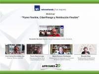 [foto de la noticia]