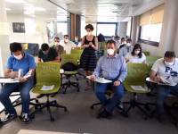 [foto de la noticia]