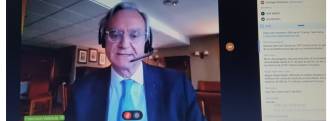 [foto de la noticia]