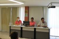 [foto de la noticia]