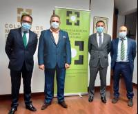 [foto de la noticia]