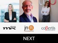 [foto de la noticia]