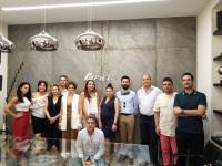 [foto de la noticia]