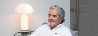 [foto de la noticia]