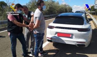 [foto de la noticia]