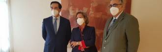 [foto de la noticia]