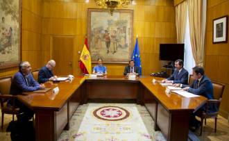 [foto de la noticia]