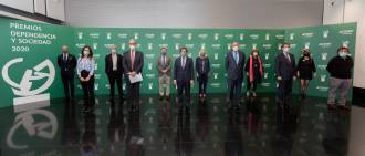 [foto de la noticia]