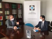 [foto de la noticia]