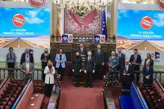 [foto de la noticia]