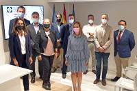 [foto de la noticia]