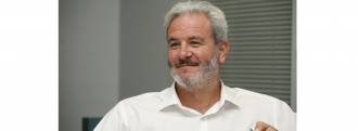 [foto de la noticia]