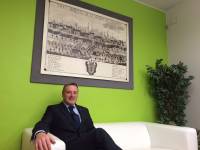 [foto de la noticia]