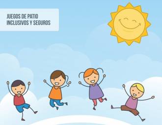 [foto de la noticia]