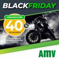 [foto de la noticia]