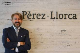 [foto de la noticia]