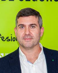 [foto de la noticia]