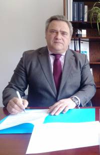 [foto de la noticia]