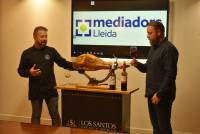 [foto de la noticia]