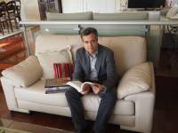 [foto de la noticia]