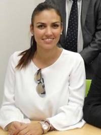 [foto de la noticia]