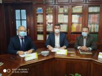 [foto de la noticia]