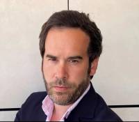 [foto de la noticia]