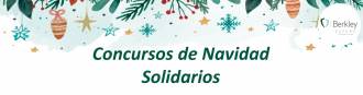 [foto de la noticia]