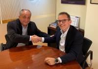 [foto de la noticia]