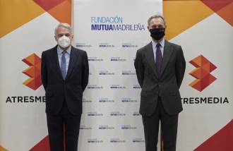 [foto de la noticia]