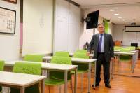 [foto de la noticia]