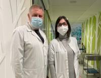 [foto de la noticia]