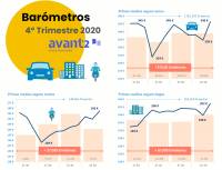 [foto de la noticia]