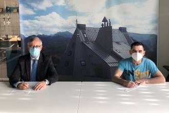 [foto de la noticia]