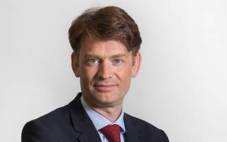 [foto de la noticia]