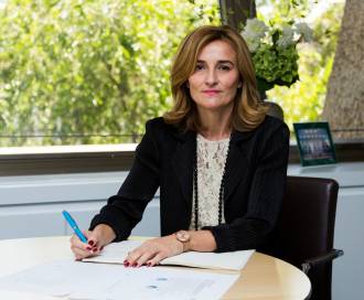 [foto de la noticia]