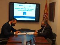 [foto de la noticia]