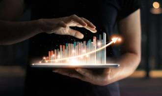 [foto de la noticia]