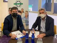 [foto de la noticia]