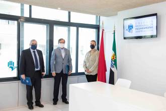 [foto de la noticia]