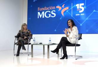 [foto de la noticia]