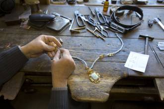 [foto de la noticia]